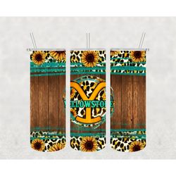 yellowstone tumbler bundle png, yellowstone tumbler, beth dutton tumbler, dutton ranch tumbler yellowstone series, dutto