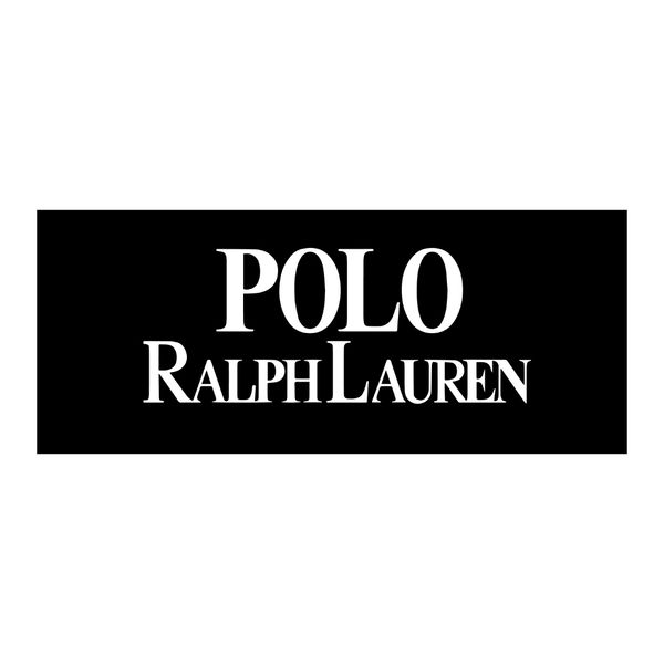 Hermes Svg, Chanel Svg, Ralph Lauren Svg, Givenchy Svg, Polo - Inspire ...