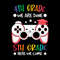 MR-art-loopp-cl220422131-133202310289.jpeg