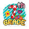 MR-art-loopp-cl230422131-1332023104147.jpeg