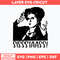 Hocus Pocus Sissstaass Svg, Hocus Pocus Svg, Png Dxf Eps File.jpg