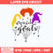 Hocus pocus squad goals Svg, Hocus Pocus Svg, Png Dxf Eps File.jpg