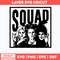 Hocus Pocus Squad Svg, Hocus Pocus Svg, Png Dxf Eps File.jpg
