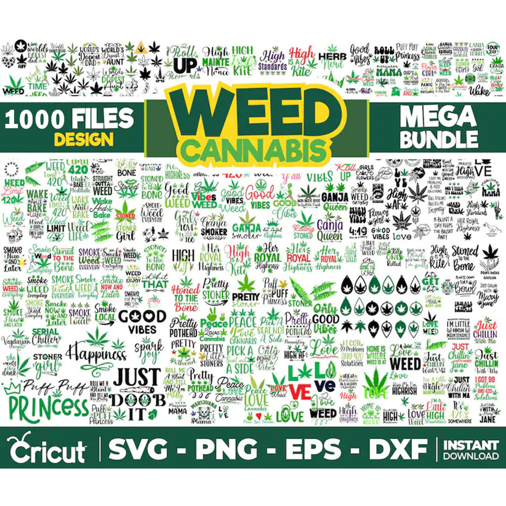 Weed bundle.jpg