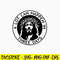 A Lot Can Happen In Three Days Svg, Jesus Svg, Png Dxf Eps File.jpg