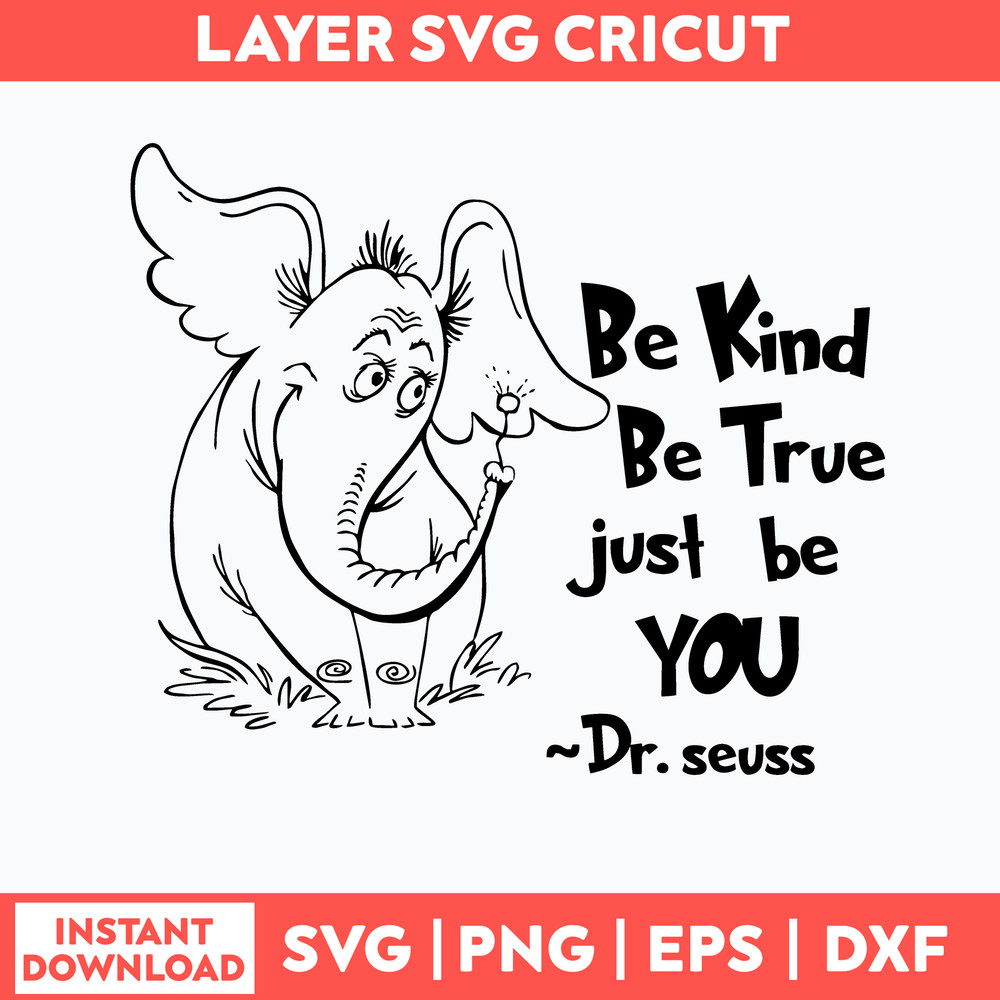 Horton A Person_s a Person No Matter How Small Svg, Dr Suess Svg, Png Dxf Eps File.jpg