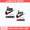 Hubby _ Wifey Couple Svg, Nike Svg, Png Dxf Eps File.jpg