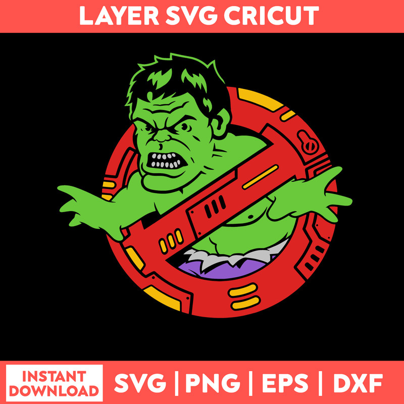 Hulkbusters Svg, Hulk Svg, Supperhero Svg, AVenger Svg, Png Dxf Eps File.jpg