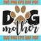 MR-creativeens-store-md30072020-133202311634.jpeg