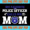 MR-creativeens-store-md30072020-13320231176.jpeg