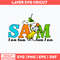 I Am Sam I Am Svg, Dr Seuss Svg, Png dxf Eps File.jpg