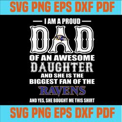 happy fathers day,fatherhood svg,love father,father gift,fathers day shirt, cricut svg, silhouette svg, svg designs, vin