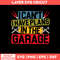 I Can_t I Have Plans In The Garage Svg, Png Dxf Eps File.jpg