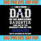 MR-creativeens-store-fd01082020-1332023111423.jpeg
