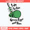 I Do So Like Greend Eggs And Ham Svg, Dr Seuss Svg, Png Dxf Eps File.jpg