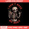 I Don_t Need No Body Svg, Skeleton Svg, Funny Svg, Png Dxf Eps File.jpg