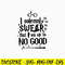 I Solemnly Swear That I Am Up To No Good Svg, Harry Potter Svg, Png Dxf Eps File.jpg