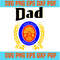 MR-creativeens-store-fd04082020-1332023112029.jpeg