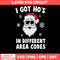 I Got Ho’s In Different Area Codes Svg, Santa Claus Svg, Christmas Svg, Png Dxf Eps File.jpg