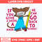 If You Give A Mouse A Mask He Can Go Back To School Svg, Png Dxf Eps File.jpg
