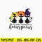 Its Just A Bunch Of Hocus Pocus Svg, Sanderson Svg, Cat Halloween Svg, Png Dxf Eps File.jpg