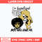 I_m Beautiful Boys Will Love Me Svg, Halloween Svg, Png Dxf Eps File.jpg