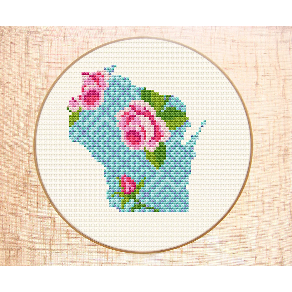 шаблон pdf wis2.jpg