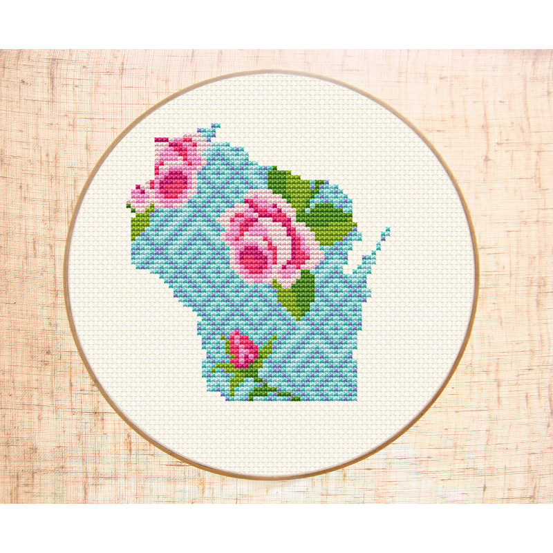 шаблон pdf wis2.jpg