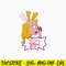 It_s Cynthia Bitch Svg, Cynthia svg, Rugrats Svg, Png Dxf Eps File.jpg