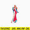 Jessica Rabbit Svg, Roger Rabbit Svg, Png Dxf Eps File.jpg