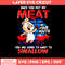 Once You Put My Meat In Your Mouth You Are Going To Want To Swallow Svg, Pig BBQ Grilling Svg, Png Dxf Eps File.jpg