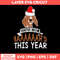 You_lle Been Baaaaaah_d This Year Svg, Dog Christmas Svg, Png Dxf Eps Digital File.jpg