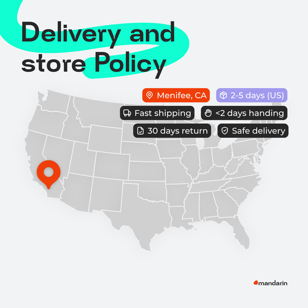 5 - Delivery and Policy.png