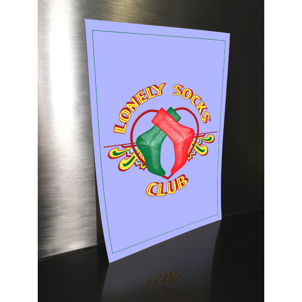 Socks-Club-Wall-art-5.png