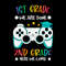 MR-art-loopp-cl220422203-1332023134146.jpeg