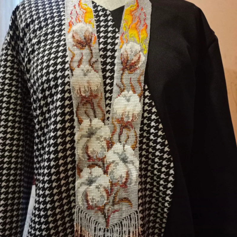 Без названия (3).png