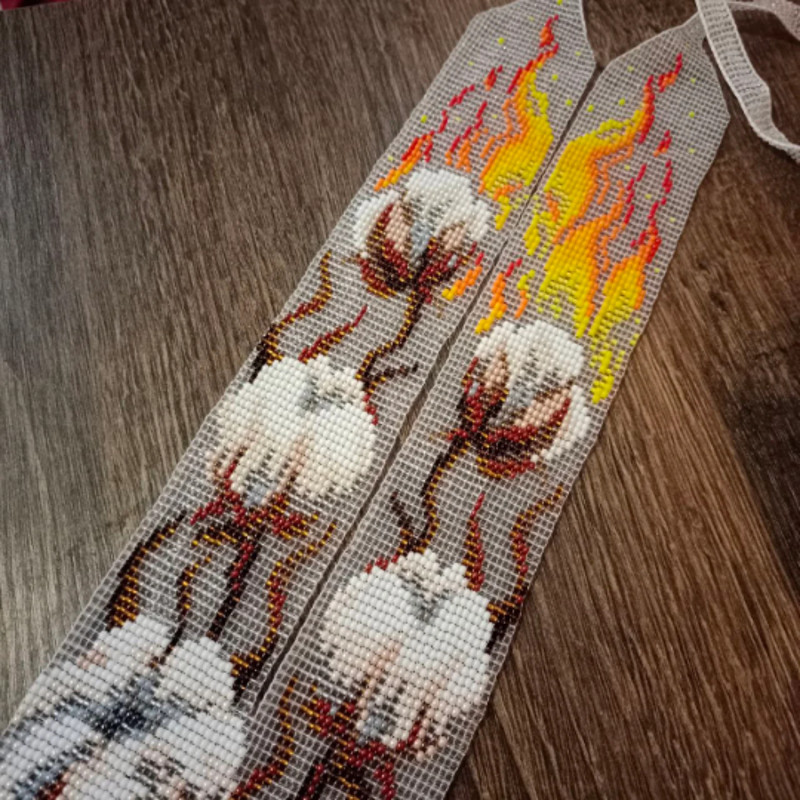 Без названия (4).png