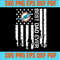 MR-creativeens-store-fd01082020-133202313521.jpeg