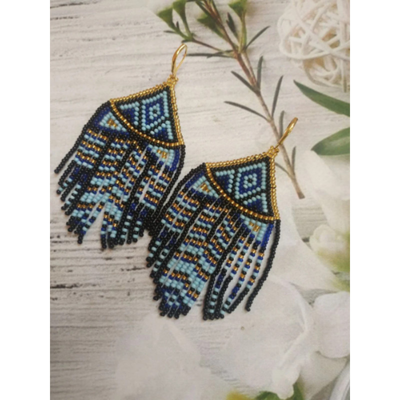 Без названия (1).png