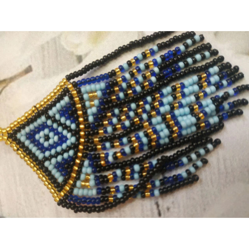 Без названия (8).png