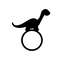 MR-art-loopp-cl230422002-1332023135331.jpeg