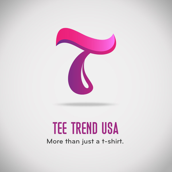 Tee Trend USA logo.jpg