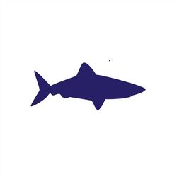 shark svg png, shark cute svg, animal shark svg
