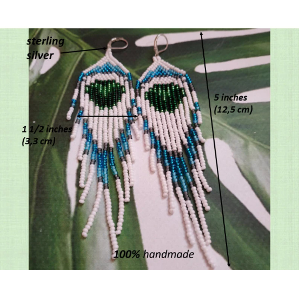 Без названия (2).png