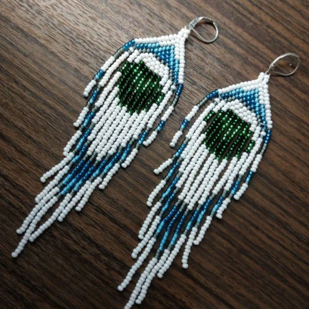 Без названия (3).png