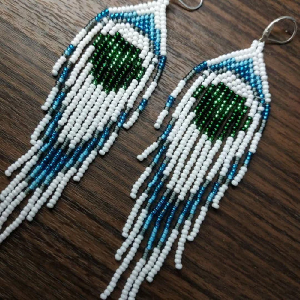 Без названия (4).png