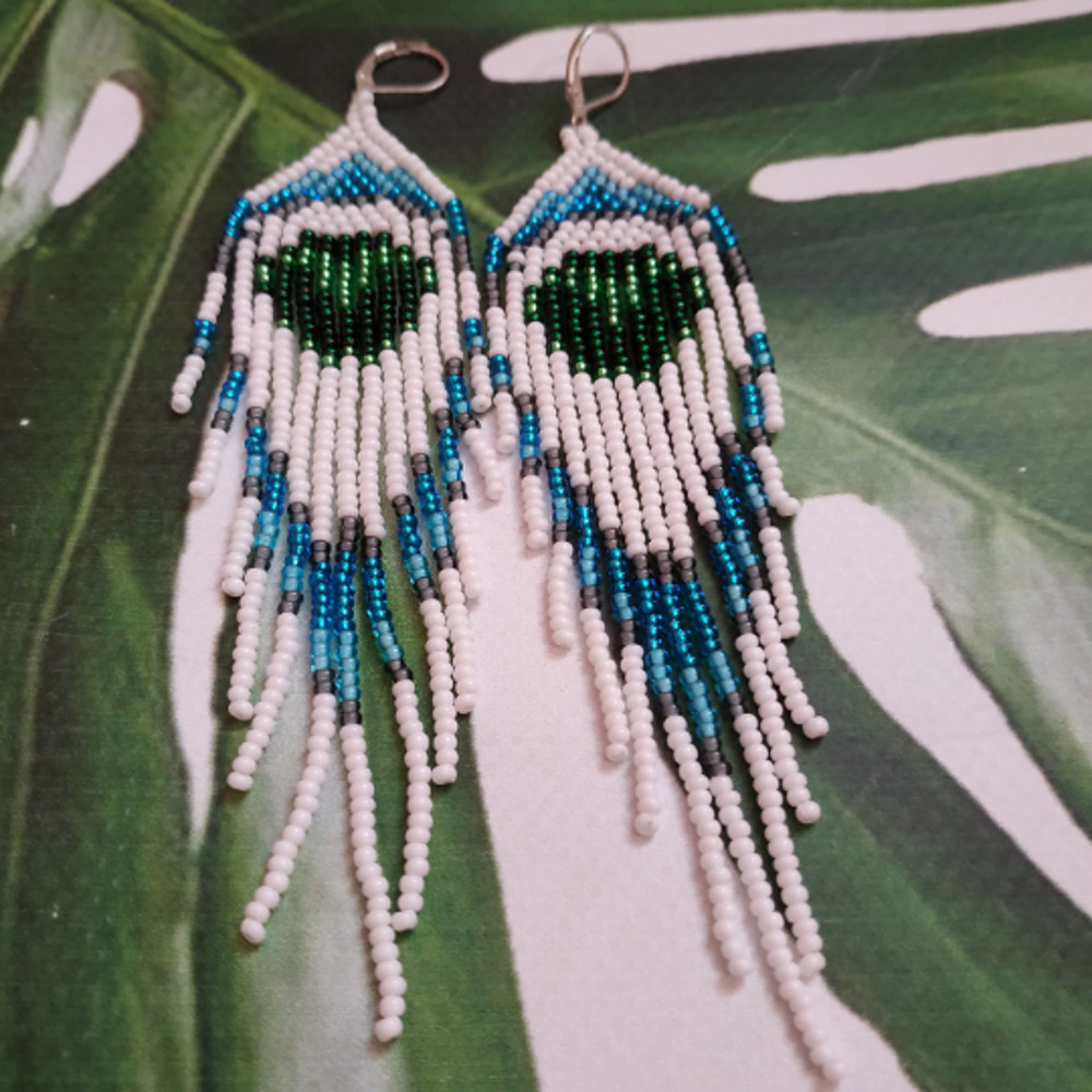 Без названия (8).png