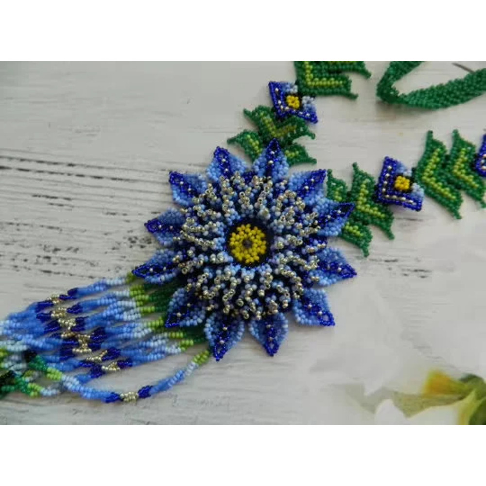 Без названия (1).png