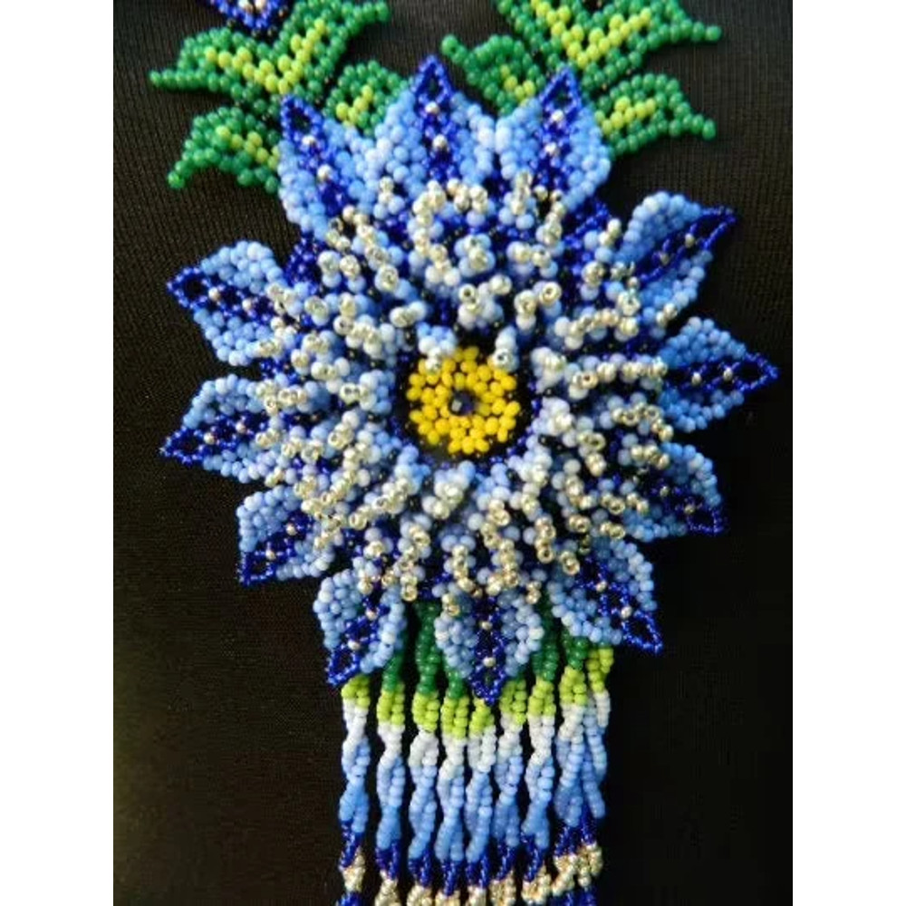 Без названия (3).png