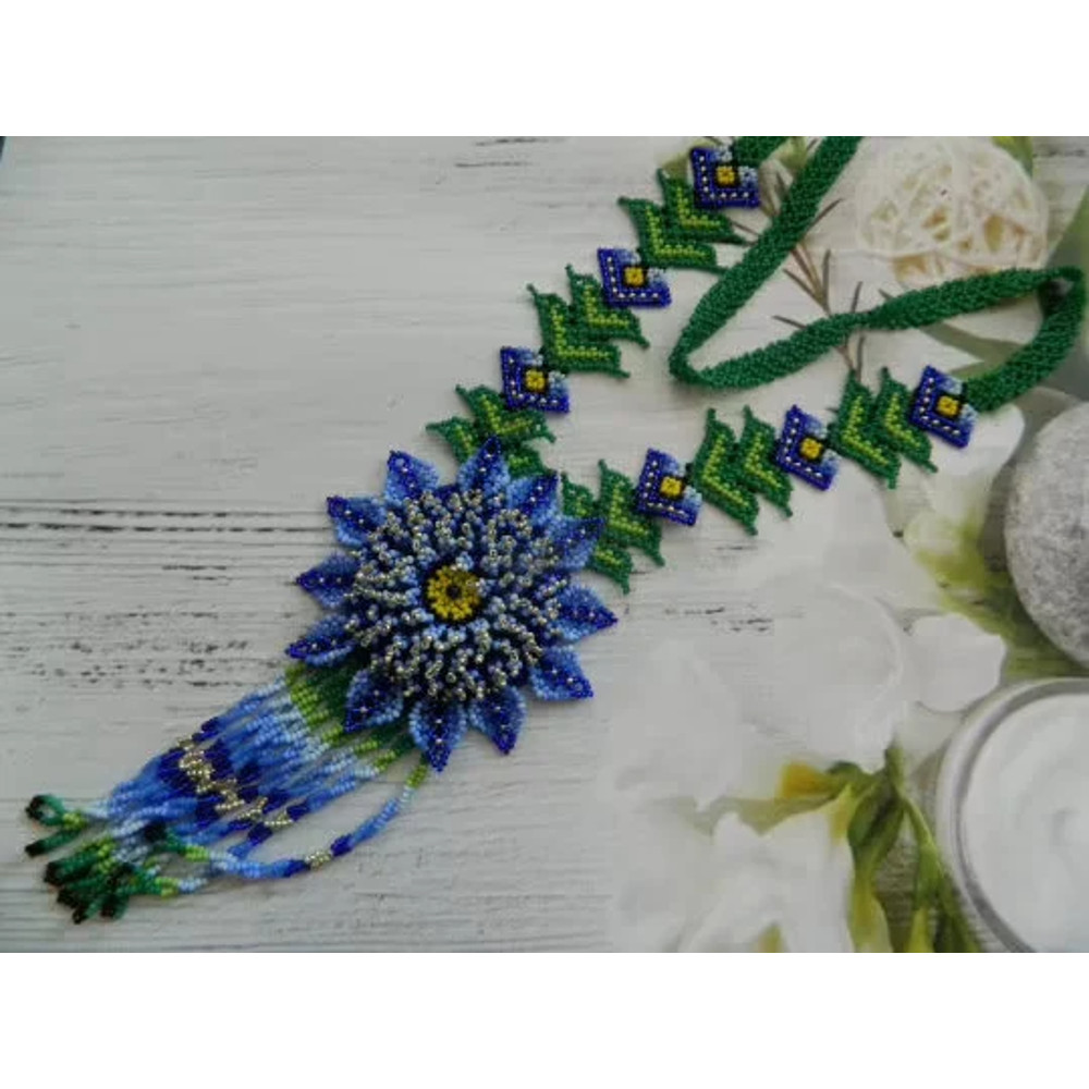 Без названия (4).png